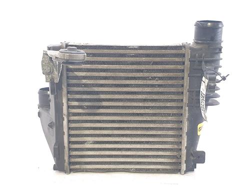 Intercooler PEUGEOT 308 SW II (LC_, LJ_, LR_, LX_, L4_) 1.2 THP 130 (131 hp) 29295544