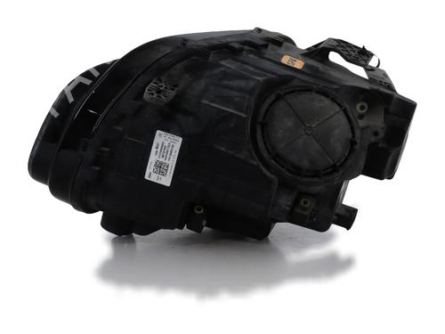 Right headlight CITROËN C3 AIRCROSS II (2R_, 2C_) 1.5 BlueHDi 100 (2CYHYJ) | BP29522584C29 