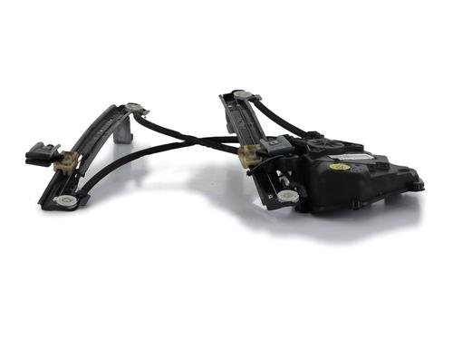 Front left window mechanism SEAT IBIZA IV (6J5, 6P1)  | BP29932013C22