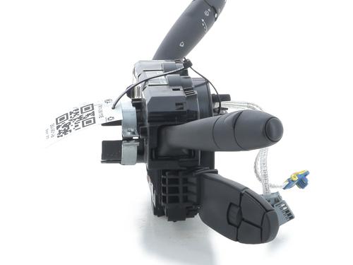 Switch CITROËN BERLINGO Box Body/MPV (B9) 1.6 BlueHDi 120 | BP31913034I30