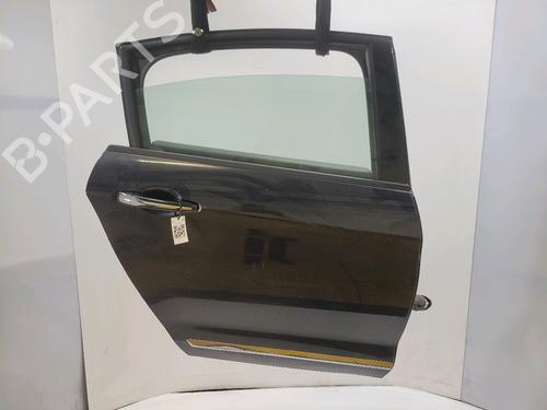 Used Right rear door Right rear door 37281563 37281563