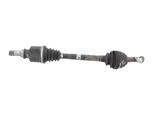 left-front-driveshaft-renault-clio-iii-br01-cr01-2005-2006-2007-2008-2009-2010-2011-2012-2013-2014-31963397 main image