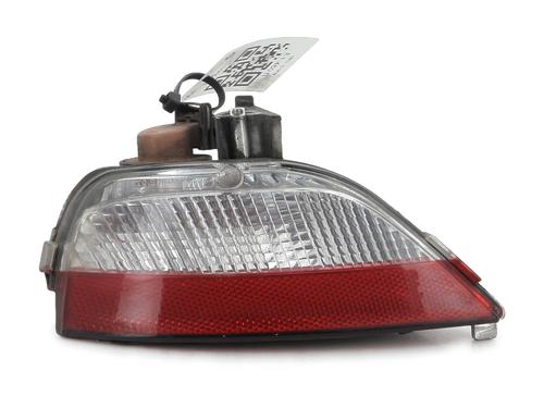 Feu de pare-chocs arrière droit RENAULT SCÉNIC III (JZ0/1_) 1.5 dCi | BP29218450C82 