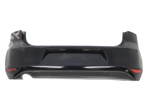Paraurti posteriore Paraurti posteriore VW GOLF VII (5G1, BQ1, BE1, BE2) 1.6 TDI (105 hp) 35940927 35940927