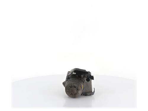 Steering pump DACIA SANDERO II 1.5 dCi 75 / Blue dCi 75 (B8JW, B8M4, B8AH, B8M7, B8M6) | BP36181946M99 - Image 3
