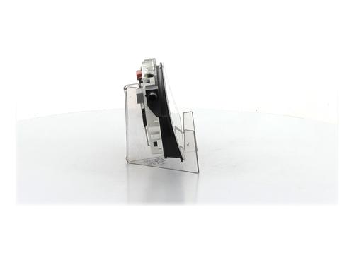 Instrument cluster RENAULT LAGUNA II (BG0/1_) 1.9 dCi (BG1A, BG1V) | BP29931624C47