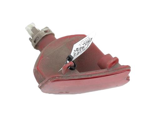 Rear bumper left light PEUGEOT 3008 II SUV (MC_, MR_, MJ_, M4_) 1.5 BlueHDi 130 | BP28366524C81 