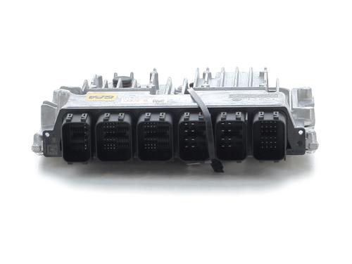 Centralina motore BMW 1 (F40) 118 d (150 hp) 32310253