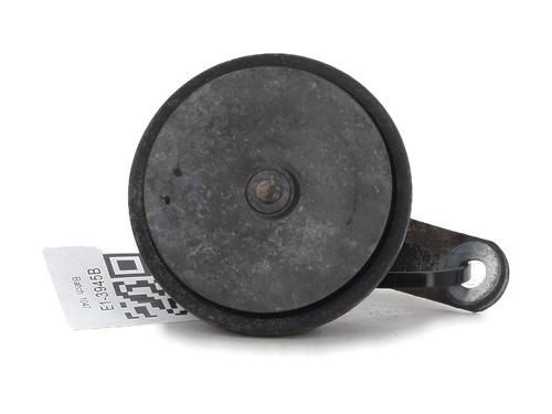 Used Horn TOYOTA YARIS (_P13_) [2010-2020]  28286311