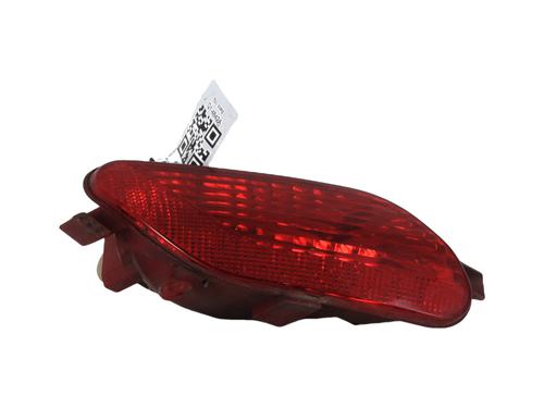 Used Rear bumper right light CITROËN DS4 (NX_) 1.6 HDi 115 (114 hp) 30693924