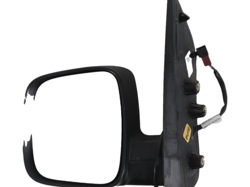 Used Left mirror Left mirror 39490024 39490024