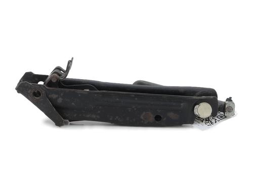 Andre MINI MINI Convertible (R52) Cooper S (170 hp) 26924478