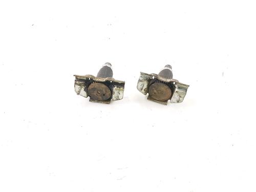 Used Front wipers mechanism TRIUMPH SPITFIRE MK I (FC) 1.2 MK I (63 hp) 24604319