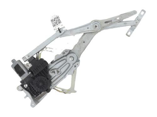 Used Front left window mechanism Front left window mechanism OPEL ASTRA H GTC (A04) 1.9 CDTi (L08) (150 hp) 36210799 36210799