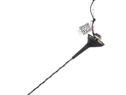 Antenna/Base NISSAN JUKE (F15) 1.5 dCi | BP30524267C140 