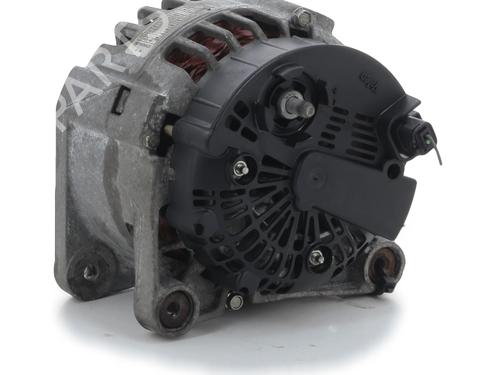 Generator RENAULT CLIO II (BB_, CB_) 1.5 dCi (B/CB07) | BP30165685M7