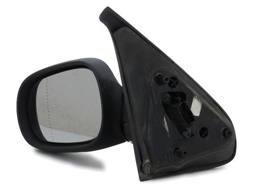 Left mirror RENAULT CLIO II (BB_, CB_)  | BP28177216C26 