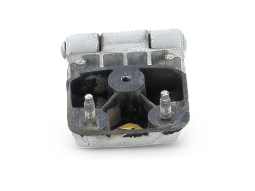Used Hinge/Door check strap Hinge/Door check strap PEUGEOT EXPERT Van (222) 2.0 HDI (94 hp) 36428328 36428328