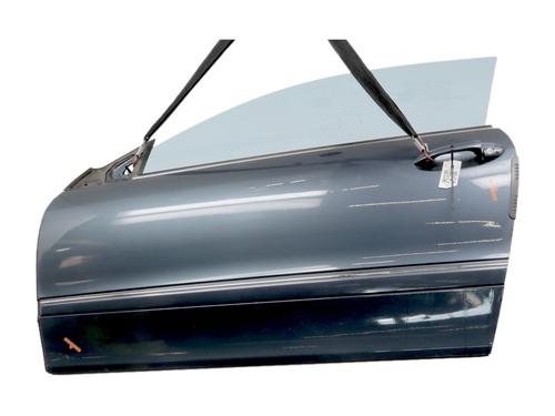 left-front-door-mercedes-benz-clk-c209-2002-2003-2004-2005-2006-2007-2008-2009-2010-37191743 main image