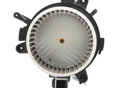 Heater blower motor PEUGEOT RIFTER 1.5 BlueHDi 100 | BP32201919M62