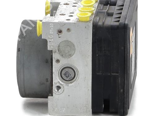 ABS pump PEUGEOT 208 I (CA_, CC_) 1.6 HDi / BlueHDi 75 | BP28573844M43