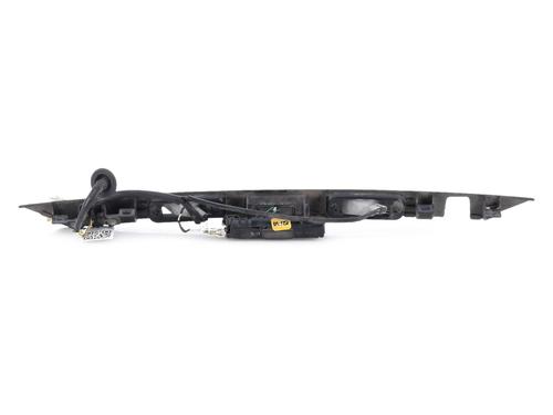 Tailgate handle IVECO DAILY VI Van 55S18, 55C18, 70S18, 70C18 | BP40003638C132 - Image 2