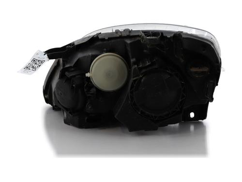 Right headlight MERCEDES-BENZ B-CLASS Sports Tourer (W245) B 180 CDI (245.207) | BP27667704C29 