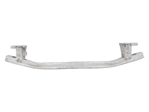 Used Front bumper reinforcement Front bumper reinforcement RENAULT MODUS / GRAND MODUS (F/JP0_) 1.5 dCi (FP0E, JP0E) (65 hp) 33420447 33420447