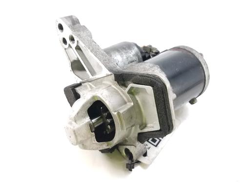Starter NISSAN QASHQAI II SUV (J11, J11_) 1.2 DIG-T | BP10563952M8 