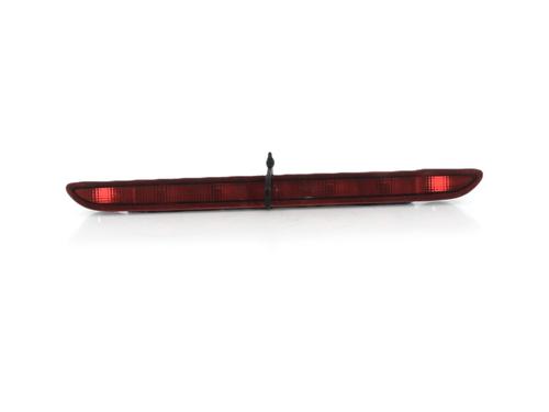Used Third brake light Third brake light CITROËN BERLINGO / BERLINGO FIRST MPV (MF_, GJK_, GFK_) 1.6 HDI 90 (MF9HX) (90 hp) 36380102 36380102
