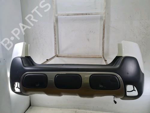 bagtil-kofangere-citroen-c3-aircross-ii-2r_-2c_-15-bluehdi-100-2cyhyj-1632539780-2017-19443213 main image