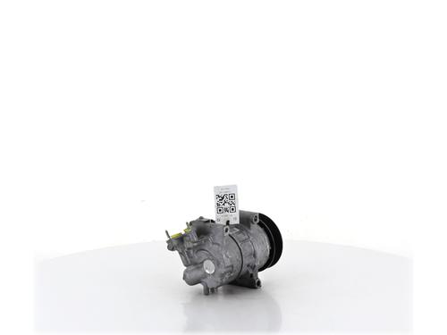 AC compressor DS DS 3 (SA_) 1.2 THP 110 / PureTech 110 (SAHNPS, SAHNZ6, SAHNZT) | BP39608104M34 - Image 3