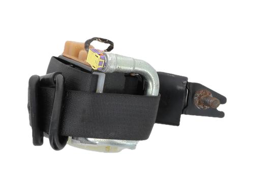 Used Rear left seatbelt Rear left seatbelt OPEL INSIGNIA A Sports Tourer (G09) [2008-2017] 34414089 34414089
