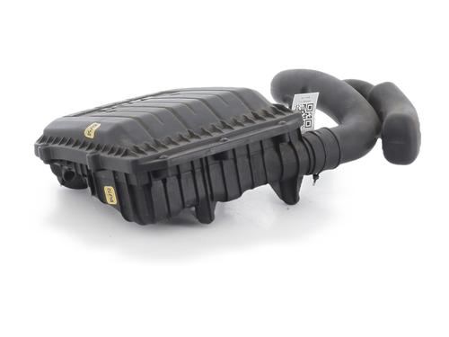 Air filter box VW UP! (121, 122, BL1, BL2, BL3, 123) 1.0 | BP38480247M87 - Image 2