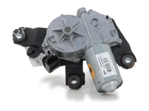 Rear wiper motor DACIA LOGAN MCV II 1.5 dCi | BP29443514M102 