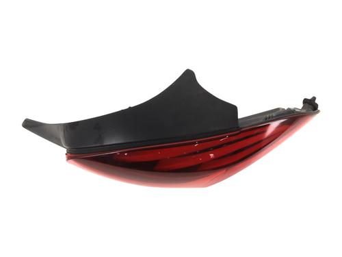 right-taillight-peugeot-208-i-ca_-cc_-2012-2013-2014-2015-2016-2017-2018-2019-2020-2021-32077592 main image