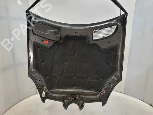 Hood MERCEDES-BENZ SLK (R171) 200 Kompressor (171.445) | BP29443459C1 