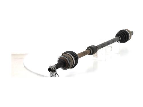 Right front driveshaft KIA VENGA (YN)  | BP28106156M39 