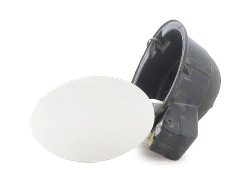 Trappe de carburant VW POLO V (6R1, 6C1) 1.6 TDI (90 hp) 28364691