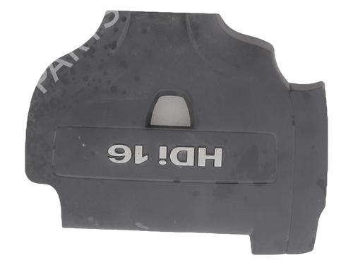 Used Upper protection CITROËN C4 II (NC_) 2.0 HDi / BlueHDi 150 (150 hp) 30449417