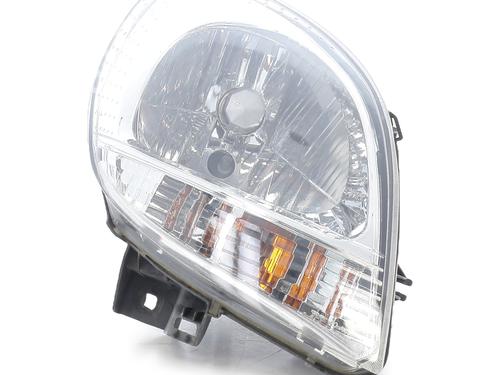 Used Right headlight Right headlight RENAULT KANGOO (KC0/1_) 1.5 dCi (61 hp) 33685039 33685039