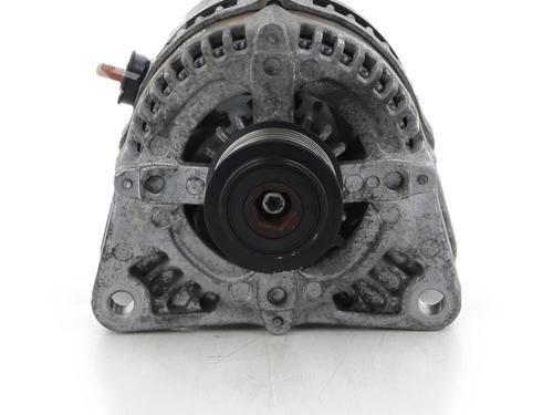 Used Alternator Alternator 38496893 38496893