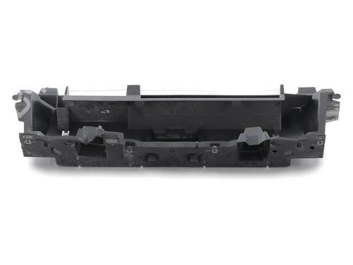 Outra CITROËN BERLINGO Box Body/MPV (K9) 1.5 BlueHDi 130 (131 hp) 31938440