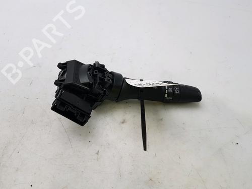 Switch SUZUKI BALENO (FW, EW) 1.2 Hybrid (A1K412) | BP13674067I30