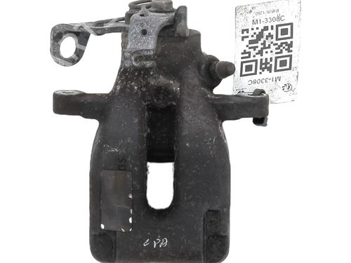 Right rear brake caliper PEUGEOT 2008 I (CU_) 1.6 HDi | BP32434573M106
