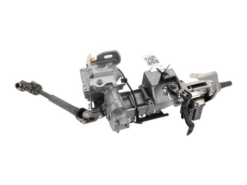 Steering column RENAULT CLIO IV (BH_) 1.6 RS (BHJ4, BHJ6, BHMM) | BP29578939M21 - Image 3
