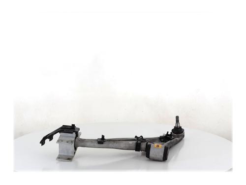 Left front suspension arm MERCEDES-BENZ A-CLASS (W176) A 180 CDI / d (176.012) | BP30869118M12