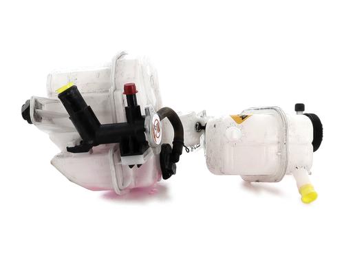 Used Expansion tank LEXUS UX (_AA1_, _AH1_, _MA1_) 250h (MZAH10) (184 hp) 30918012