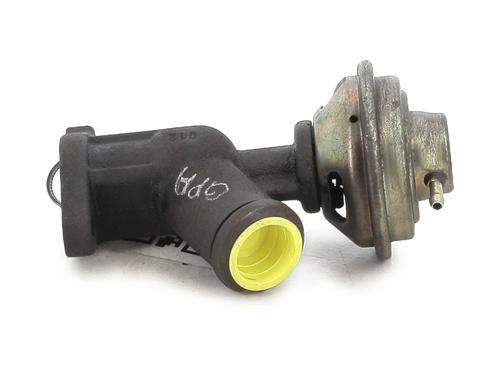 Egr PEUGEOT 206 Hatchback (2A/C) 2.0 HDI 90 | BP28034133M69 