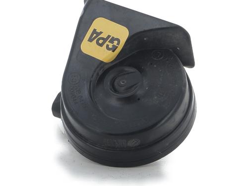 Used Horn FIAT DOBLO Platform/Chassis (263_) 1.6 D Multijet (263YXD1B, 263XYR1B, 263YXX1B, 263HXD1B,... (105 hp) 32309658